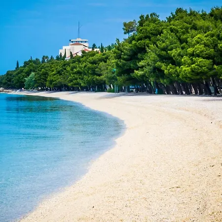 In With Air Conditioning, Wifi, Washing Machine 202-1 Appartement